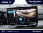 Volkswagen Golf 1.5 eHybrid Life Edition 204pk |Achteruitrijcamera | Adaptive cruise control | Semi-Automaat