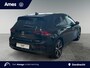 Volkswagen Golf 1.5 eHybrid Life Edition 204pk |Achteruitrijcamera | Adaptive cruise control | Semi-Automaat