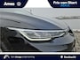 Volkswagen Golf 1.5 eHybrid Life Edition 204pk |Achteruitrijcamera | Adaptive cruise control | Semi-Automaat