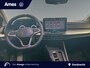 Volkswagen Golf 1.5 eHybrid Life Edition 204pk |Achteruitrijcamera | Adaptive cruise control | Semi-Automaat