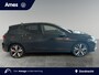 Volkswagen Golf 1.5 eHybrid Life Edition 204pk |Achteruitrijcamera | Adaptive cruise control | Semi-Automaat