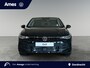 Volkswagen Golf 1.5 eHybrid Life Edition 204pk |Achteruitrijcamera | Adaptive cruise control | Semi-Automaat