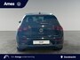 Volkswagen Golf 1.5 eHybrid Life Edition 204pk |Achteruitrijcamera | Adaptive cruise control | Semi-Automaat