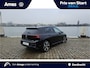 Volkswagen Golf 1.5 eHybrid Life Edition 204pk |Achteruitrijcamera | Adaptive cruise control | Semi-Automaat