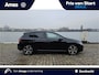 Volkswagen Golf 1.5 eHybrid Life Edition 204pk |Achteruitrijcamera | Adaptive cruise control | Semi-Automaat