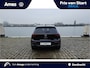 Volkswagen Golf 1.5 eHybrid Life Edition 204pk |Achteruitrijcamera | Adaptive cruise control | Semi-Automaat