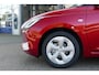 Suzuki Swift 1.2 Select Smart Hybrid | VOORRAAD NIEUW | AUTOMAAT | Navigatie | Camera |