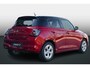 Suzuki Swift 1.2 Select Smart Hybrid | VOORRAAD NIEUW | AUTOMAAT | Navigatie | Camera |