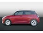 Suzuki Swift 1.2 Select Smart Hybrid | VOORRAAD NIEUW | AUTOMAAT | Navigatie | Camera |
