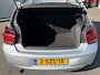 BMW 1-Serie BJR 2014 116i 136 PK EDE High Executive LEDER | XENON | STOELVERWARMING | NAVI | 96DKM!