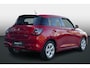Suzuki Swift 1.2 Select Smart Hybrid | VOORRAAD NIEUW | Navigatie | Camera |