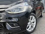Renault Clio Estate BJR 2018 1.2 TCe 4 CILINDER! 119 PK Intens FULL LED | HALF LEDER | CAMERA | TREKHAAK | NAVI | CLIMA