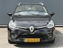 Renault Clio Estate BJR 2018 1.2 TCe 4 CILINDER! 119 PK Intens FULL LED | HALF LEDER | CAMERA | TREKHAAK | NAVI | CLIMA