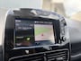 Renault Clio Estate BJR 2018 1.2 TCe 4 CILINDER! 119 PK Intens FULL LED | HALF LEDER | CAMERA | TREKHAAK | NAVI | CLIMA
