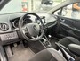 Renault Clio Estate BJR 2018 1.2 TCe 4 CILINDER! 119 PK Intens FULL LED | HALF LEDER | CAMERA | TREKHAAK | NAVI | CLIMA