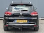 Renault Clio Estate BJR 2018 1.2 TCe 4 CILINDER! 119 PK Intens FULL LED | HALF LEDER | CAMERA | TREKHAAK | NAVI | CLIMA