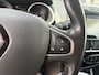 Renault Clio Estate BJR 2018 1.2 TCe 4 CILINDER! 119 PK Intens FULL LED | HALF LEDER | CAMERA | TREKHAAK | NAVI | CLIMA