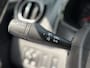 Renault Clio Estate BJR 2018 1.2 TCe 4 CILINDER! 119 PK Intens FULL LED | HALF LEDER | CAMERA | TREKHAAK | NAVI | CLIMA