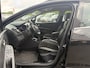 Renault Clio Estate BJR 2018 1.2 TCe 4 CILINDER! 119 PK Intens FULL LED | HALF LEDER | CAMERA | TREKHAAK | NAVI | CLIMA