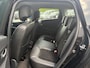 Renault Clio Estate BJR 2018 1.2 TCe 4 CILINDER! 119 PK Intens FULL LED | HALF LEDER | CAMERA | TREKHAAK | NAVI | CLIMA