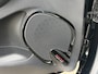 Renault Clio Estate BJR 2018 1.2 TCe 4 CILINDER! 119 PK Intens FULL LED | HALF LEDER | CAMERA | TREKHAAK | NAVI | CLIMA