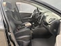 Renault Clio Estate BJR 2018 1.2 TCe 4 CILINDER! 119 PK Intens FULL LED | HALF LEDER | CAMERA | TREKHAAK | NAVI | CLIMA