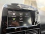 Renault Clio Estate BJR 2018 1.2 TCe 4 CILINDER! 119 PK Intens FULL LED | HALF LEDER | CAMERA | TREKHAAK | NAVI | CLIMA