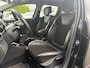 Renault Clio Estate BJR 2018 1.2 TCe 4 CILINDER! 119 PK Intens FULL LED | HALF LEDER | CAMERA | TREKHAAK | NAVI | CLIMA