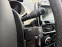 Renault Clio Estate BJR 2018 1.2 TCe 4 CILINDER! 119 PK Intens FULL LED | HALF LEDER | CAMERA | TREKHAAK | NAVI | CLIMA