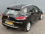Renault Clio Estate BJR 2018 1.2 TCe 4 CILINDER! 119 PK Intens FULL LED | HALF LEDER | CAMERA | TREKHAAK | NAVI | CLIMA