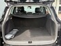 Renault Clio Estate BJR 2018 1.2 TCe 4 CILINDER! 119 PK Intens FULL LED | HALF LEDER | CAMERA | TREKHAAK | NAVI | CLIMA