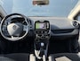 Renault Clio Estate BJR 2018 1.2 TCe 119 PK Intens FULL LED | HALF LEDER | CAMERA | TREKHAAK | NAVI | CLIMA