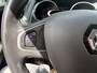 Renault Clio Estate BJR 2018 1.2 TCe 4 CILINDER! 119 PK Intens FULL LED | HALF LEDER | CAMERA | TREKHAAK | NAVI | CLIMA