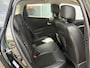 Renault Clio Estate BJR 2018 1.2 TCe 4 CILINDER! 119 PK Intens FULL LED | HALF LEDER | CAMERA | TREKHAAK | NAVI | CLIMA