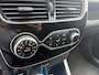 Renault Clio Estate BJR 2018 1.2 TCe 4 CILINDER! 119 PK Intens FULL LED | HALF LEDER | CAMERA | TREKHAAK | NAVI | CLIMA
