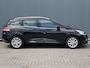 Renault Clio Estate BJR 2018 1.2 TCe 4 CILINDER! 119 PK Intens FULL LED | HALF LEDER | CAMERA | TREKHAAK | NAVI | CLIMA