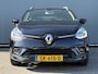 Renault Clio Estate BJR 2018 1.2 TCe 119 PK Intens FULL LED | HALF LEDER | CAMERA | TREKHAAK | NAVI | CLIMA
