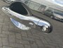 Renault Clio Estate BJR 2018 1.2 TCe 4 CILINDER! 119 PK Intens FULL LED | HALF LEDER | CAMERA | TREKHAAK | NAVI | CLIMA