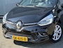 Renault Clio Estate BJR 2018 1.2 TCe 119 PK Intens FULL LED | HALF LEDER | CAMERA | TREKHAAK | NAVI | CLIMA