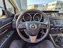 Mazda 5 2.0 Executive GT NETTE AUTO RIJDT TOP 7 PRSN UITVOERING