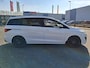 Mazda 5 2.0 Executive GT NETTE AUTO RIJDT TOP 7 PRSN UITVOERING