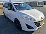 Mazda 5 2.0 Executive GT NETTE AUTO RIJDT TOP 7 PRSN UITVOERING