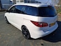 Mazda 5 2.0 Executive GT NETTE AUTO RIJDT TOP 7 PRSN UITVOERING
