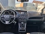 Mazda 5 2.0 Executive GT NETTE AUTO RIJDT TOP 7 PRSN UITVOERING