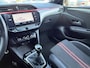 Opel Corsa BJR 2020 1.2 101 PK GS Line LED KOPLAMPEN | DIGITAAL DISPLAY | CLIMA | CARPLAY | SPORTSTOELEN