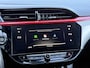 Opel Corsa BJR 2020 1.2 101 PK GS Line LED KOPLAMPEN | DIGITAAL DISPLAY | CLIMA | CARPLAY | SPORTSTOELEN