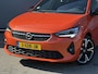 Opel Corsa BJR 2020 1.2 101 PK GS Line LED KOPLAMPEN | DIGITAAL DISPLAY | CLIMA | CARPLAY | SPORTSTOELEN