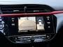 Opel Corsa BJR 2020 1.2 101 PK GS Line LED KOPLAMPEN | DIGITAAL DISPLAY | CLIMA | CARPLAY | SPORTSTOELEN