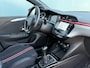 Opel Corsa BJR 2020 1.2 101 PK GS Line LED KOPLAMPEN | DIGITAAL DISPLAY | CLIMA | CARPLAY | SPORTSTOELEN