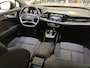 Audi Q4 e-tron 77 kWh 204pk 40 Launch edition Advanced Plus | SOH 94% | Trekhaak | 20" Velgen | CarPlay | ACC | Navi | PDC |Camera